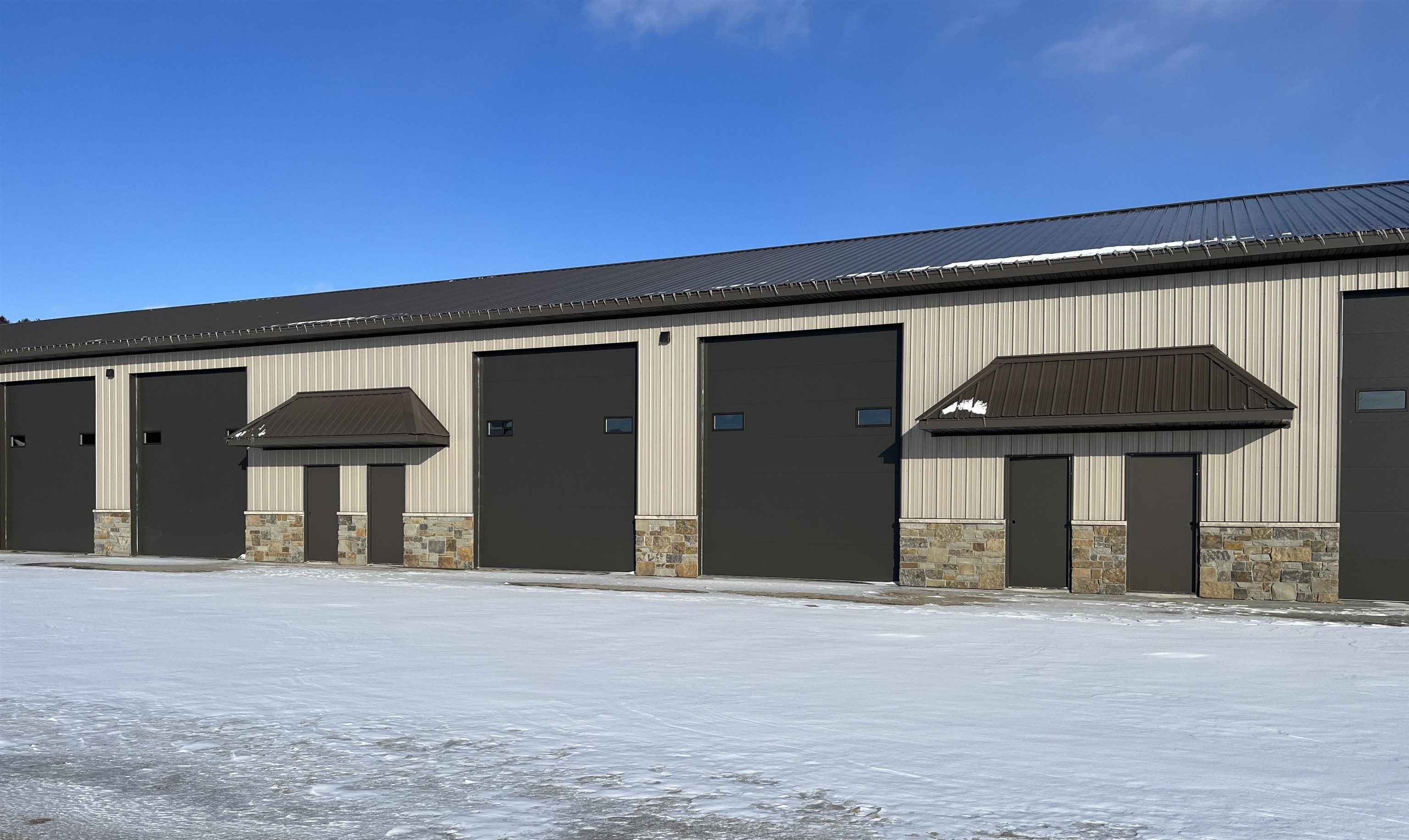 4003 8th, Yankton, SD, 57078