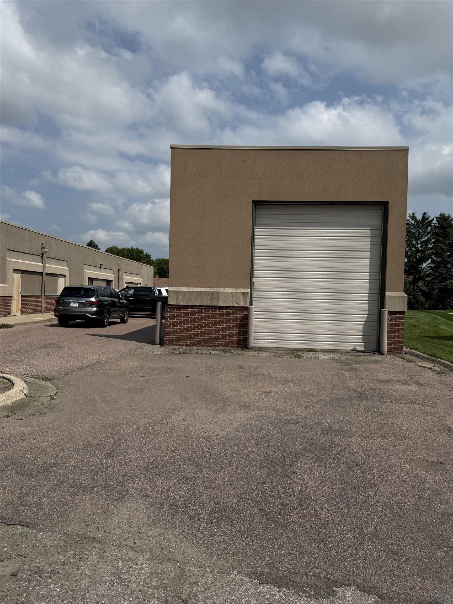 3220 Plaza Dr, South Sioux City, NE, 68776