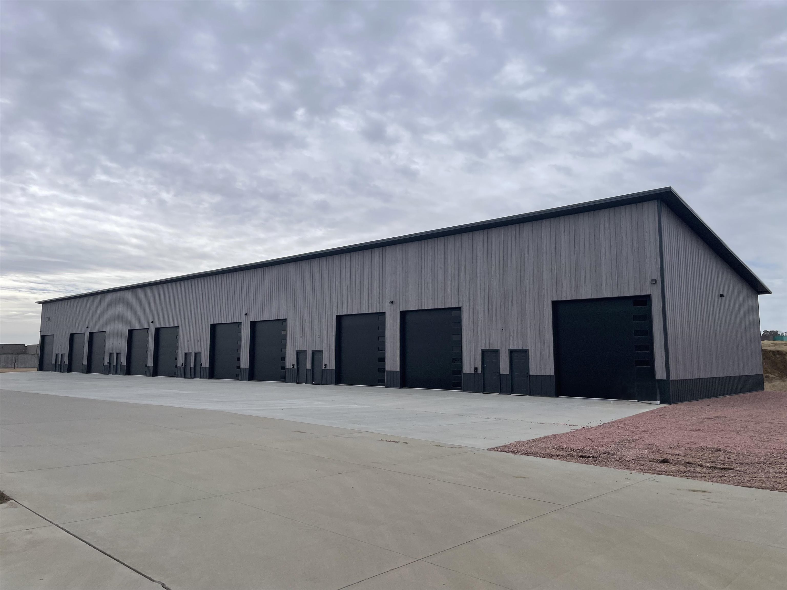 3309 Douglas Ave., Yankton, SD, 57078