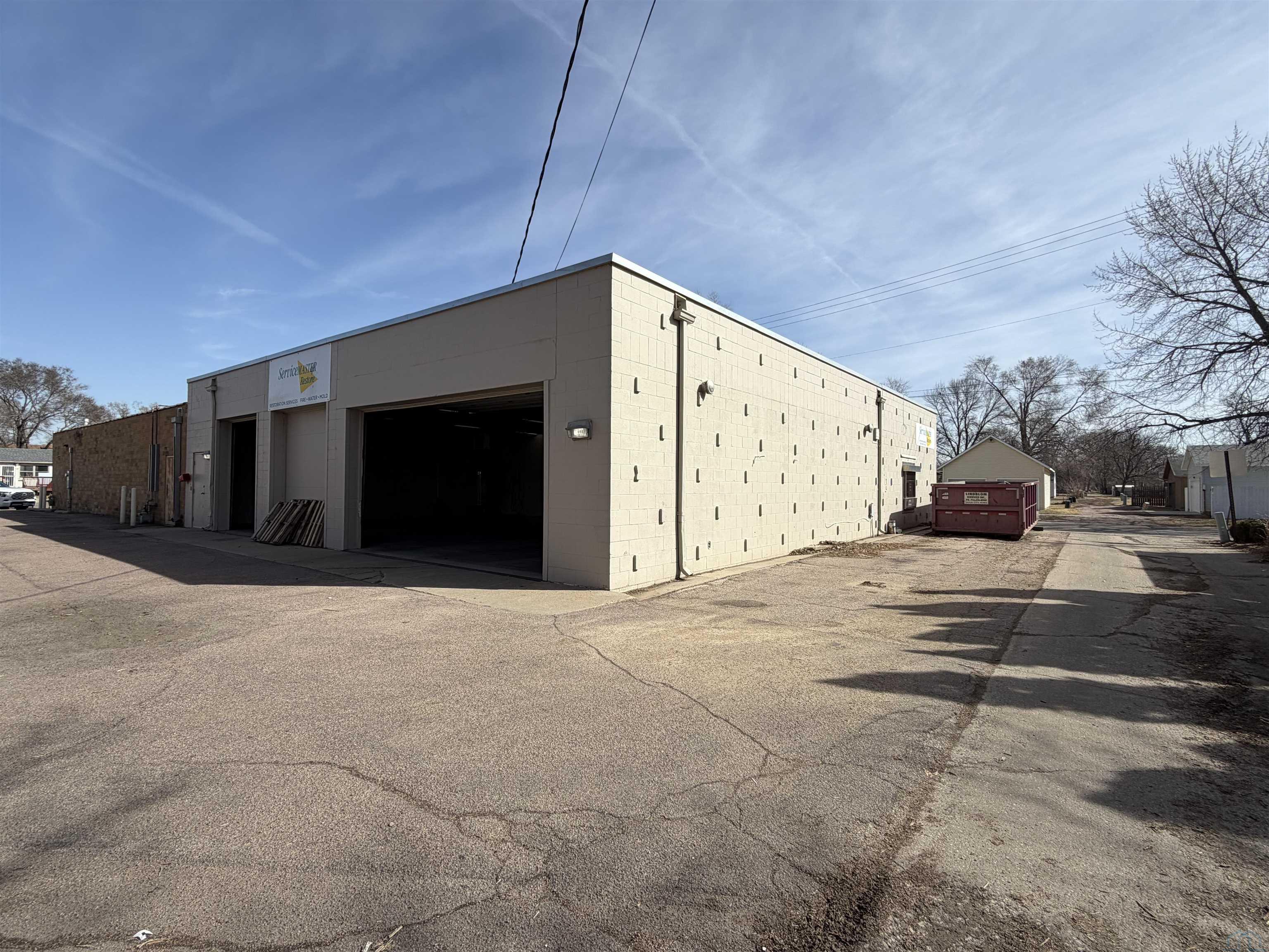 1905 A Street, South Sioux City, NE, 68776