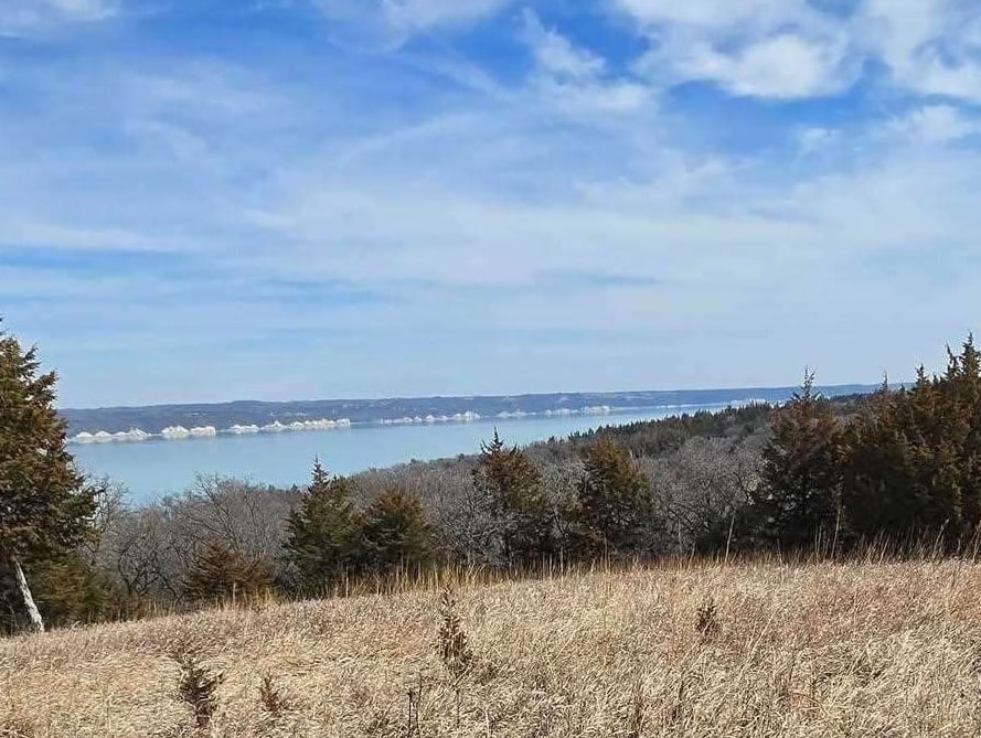 TBD 545th Ave, Crofton, NE, 68730