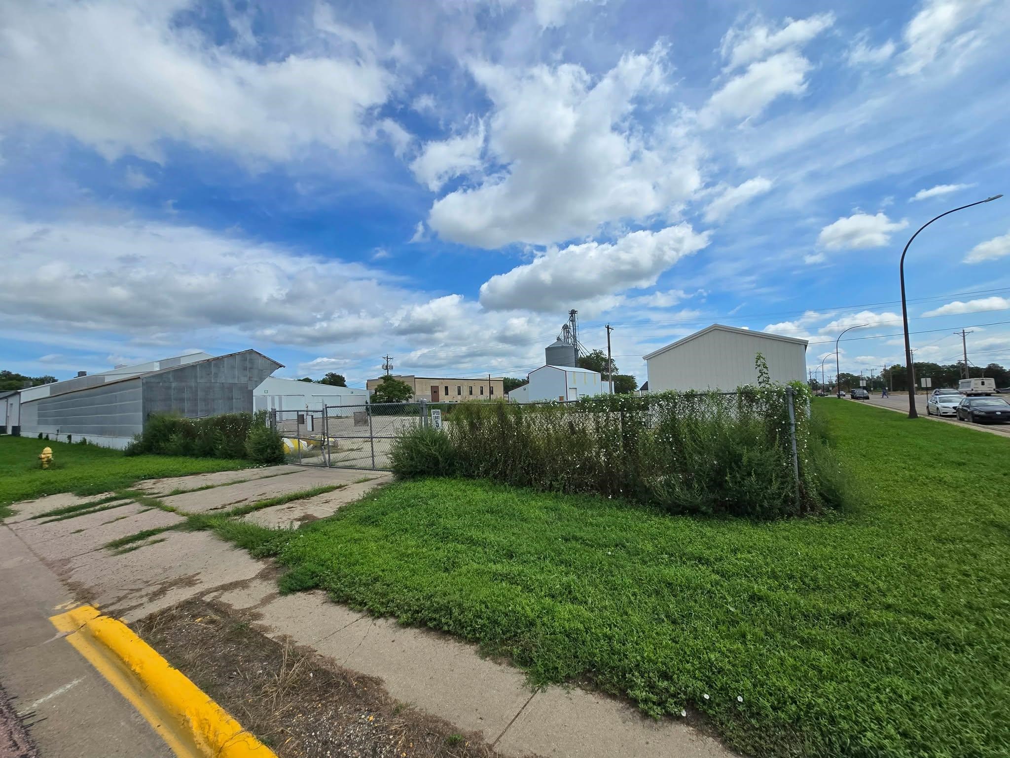 TBD 2nd, Yankton, SD, 57078