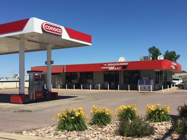 300 23rd St., Yankton, SD, 57078