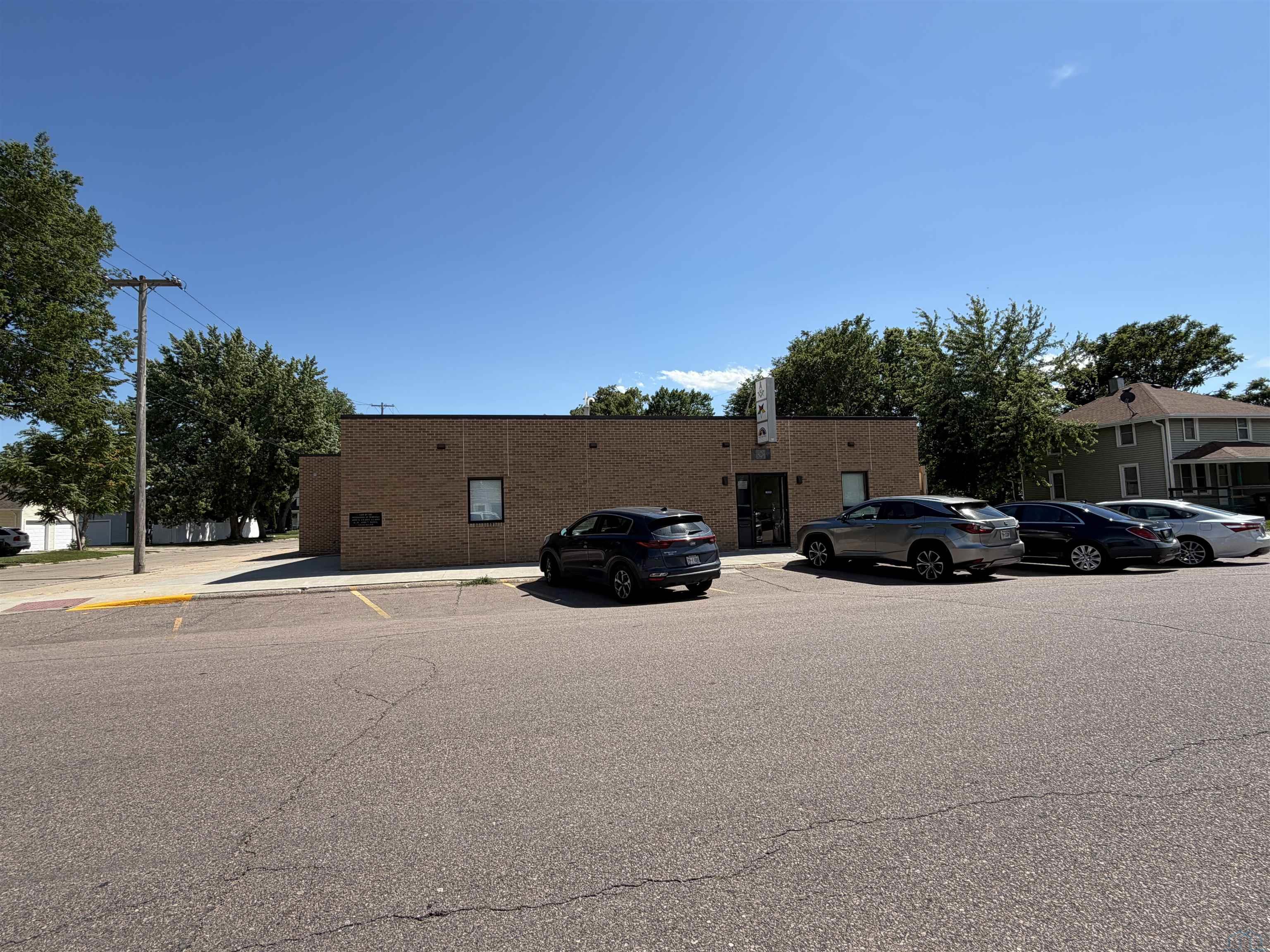 124 19th Street, South Sioux City, NE, 68776