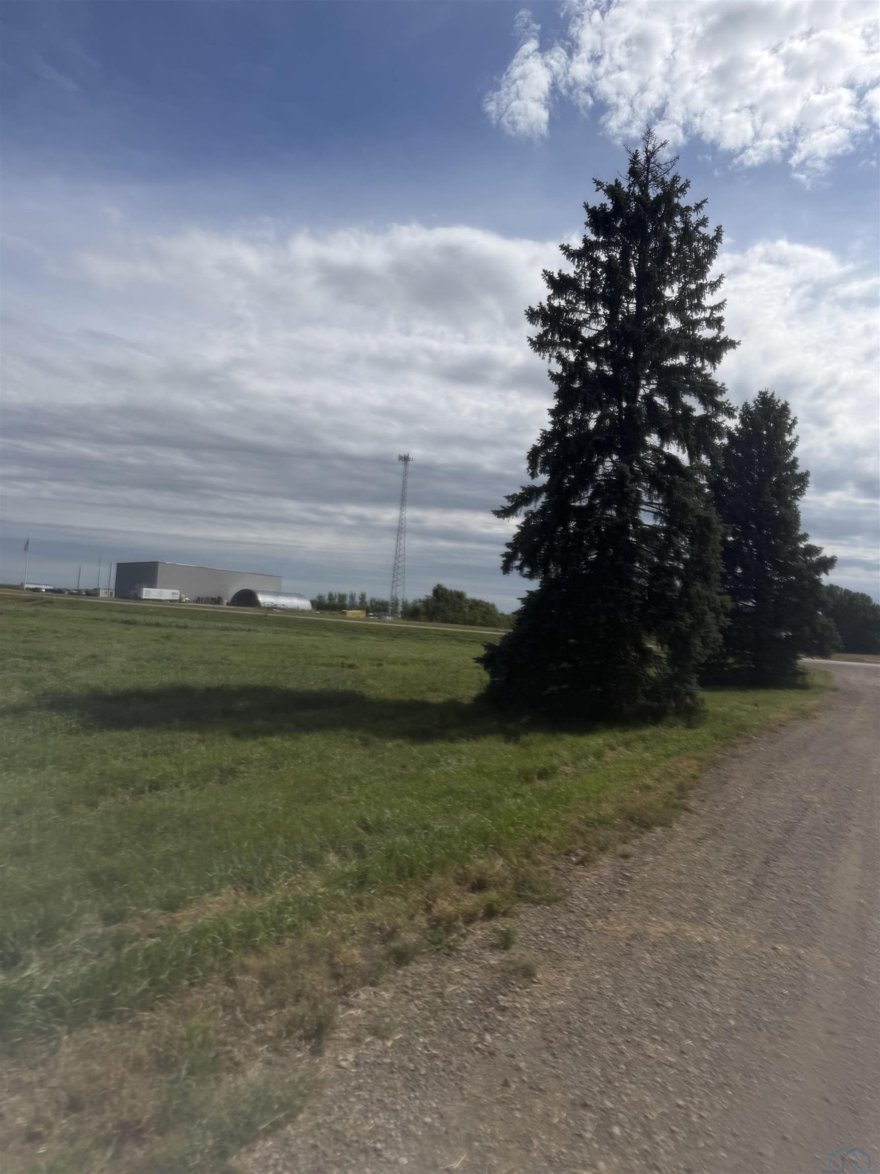 000 Hwy 50, Burbank, SD, 57010