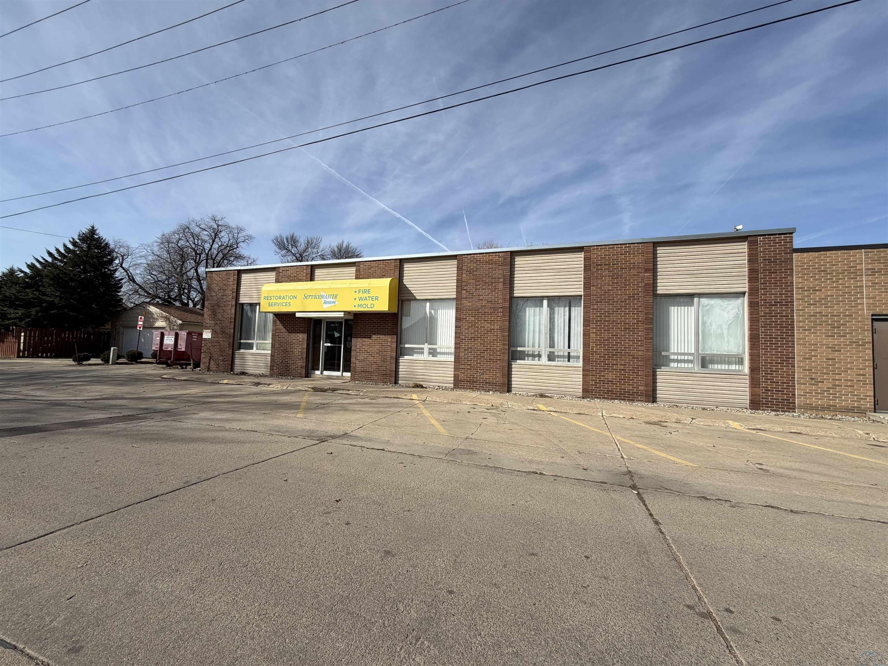1905 A Street, South Sioux City, NE, 68776