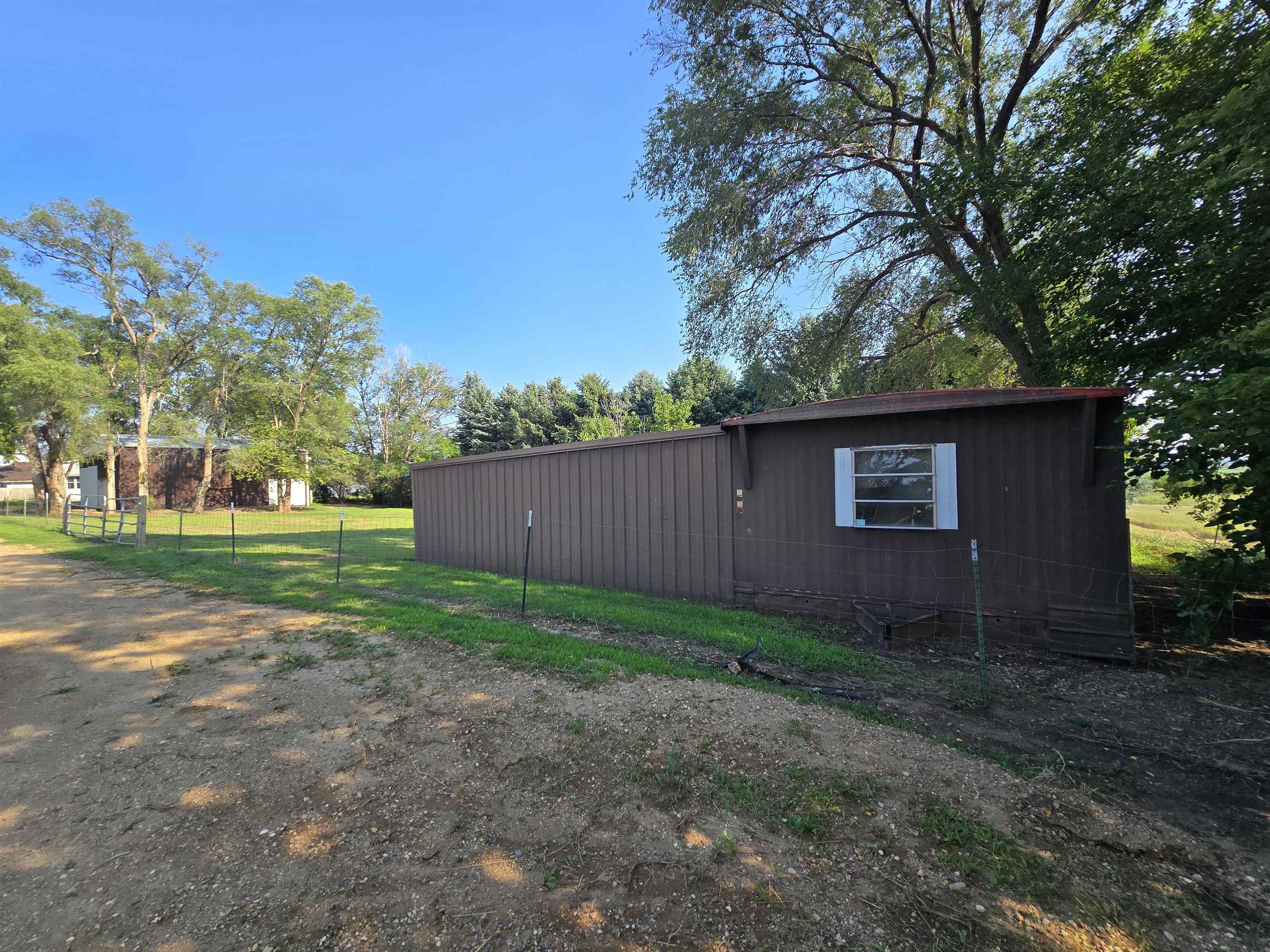 TBD Grant Ave, Volin, SD, 57072