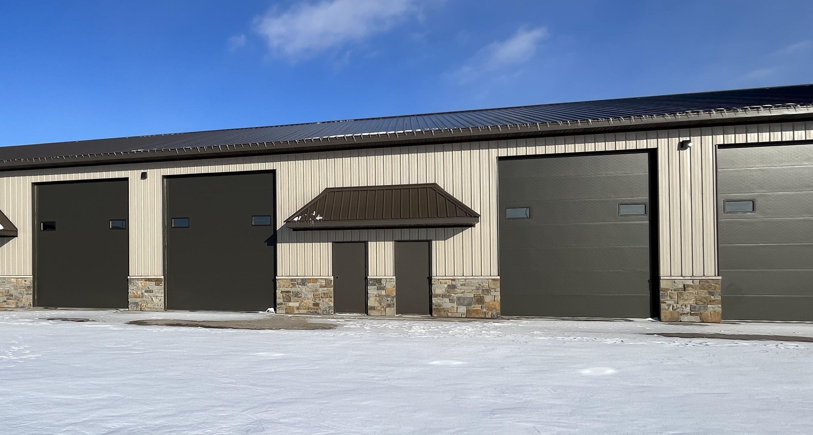 4003 8th St, Yankton, SD, 57078
