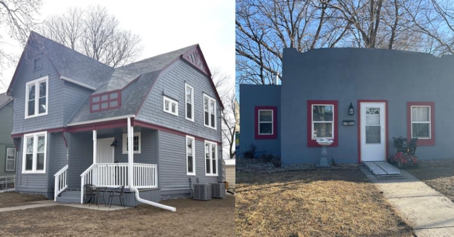 105 Linn St, Yankton, SD, 57078