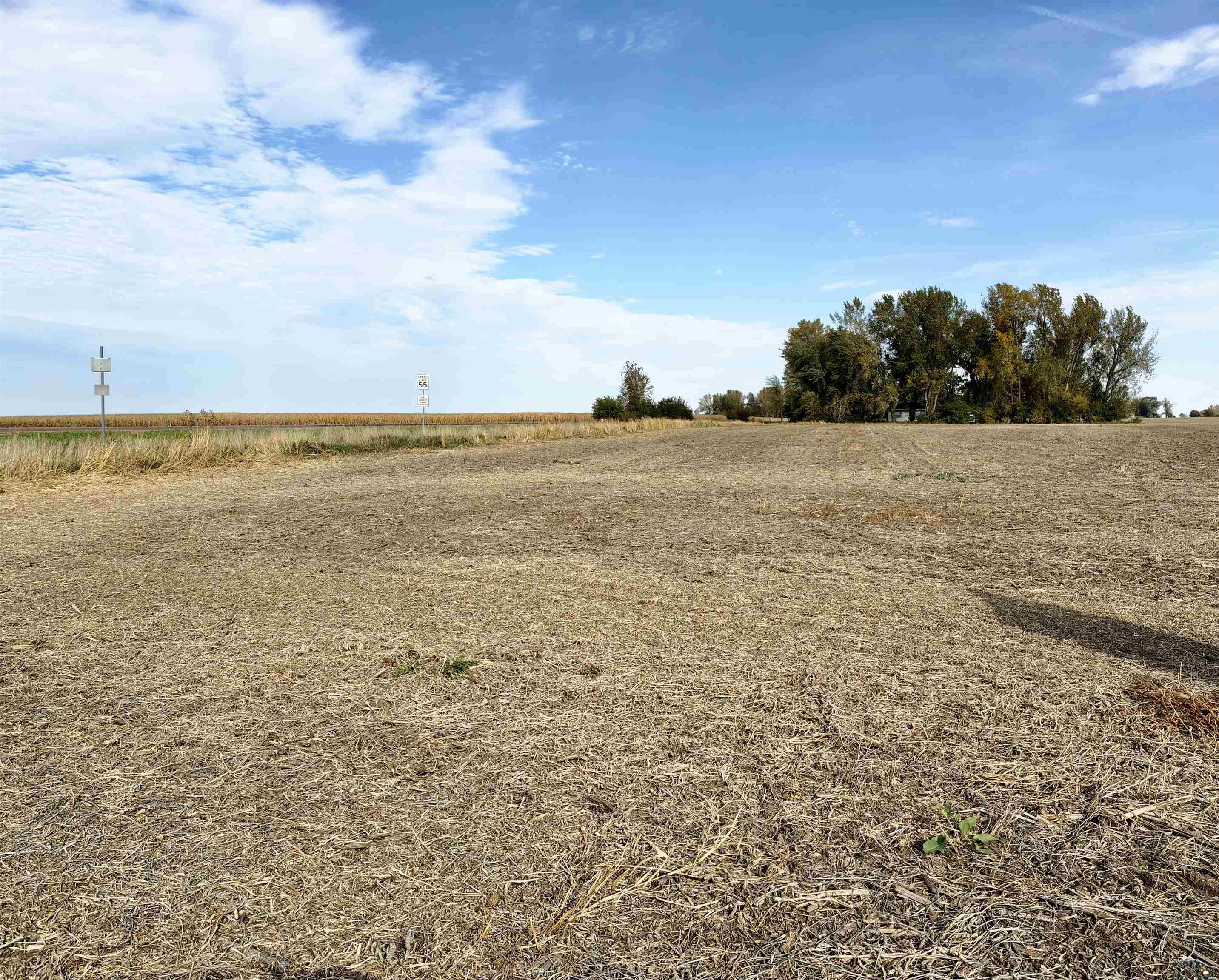 4400 SD Hwy 50, Vermillion, SD, 57069