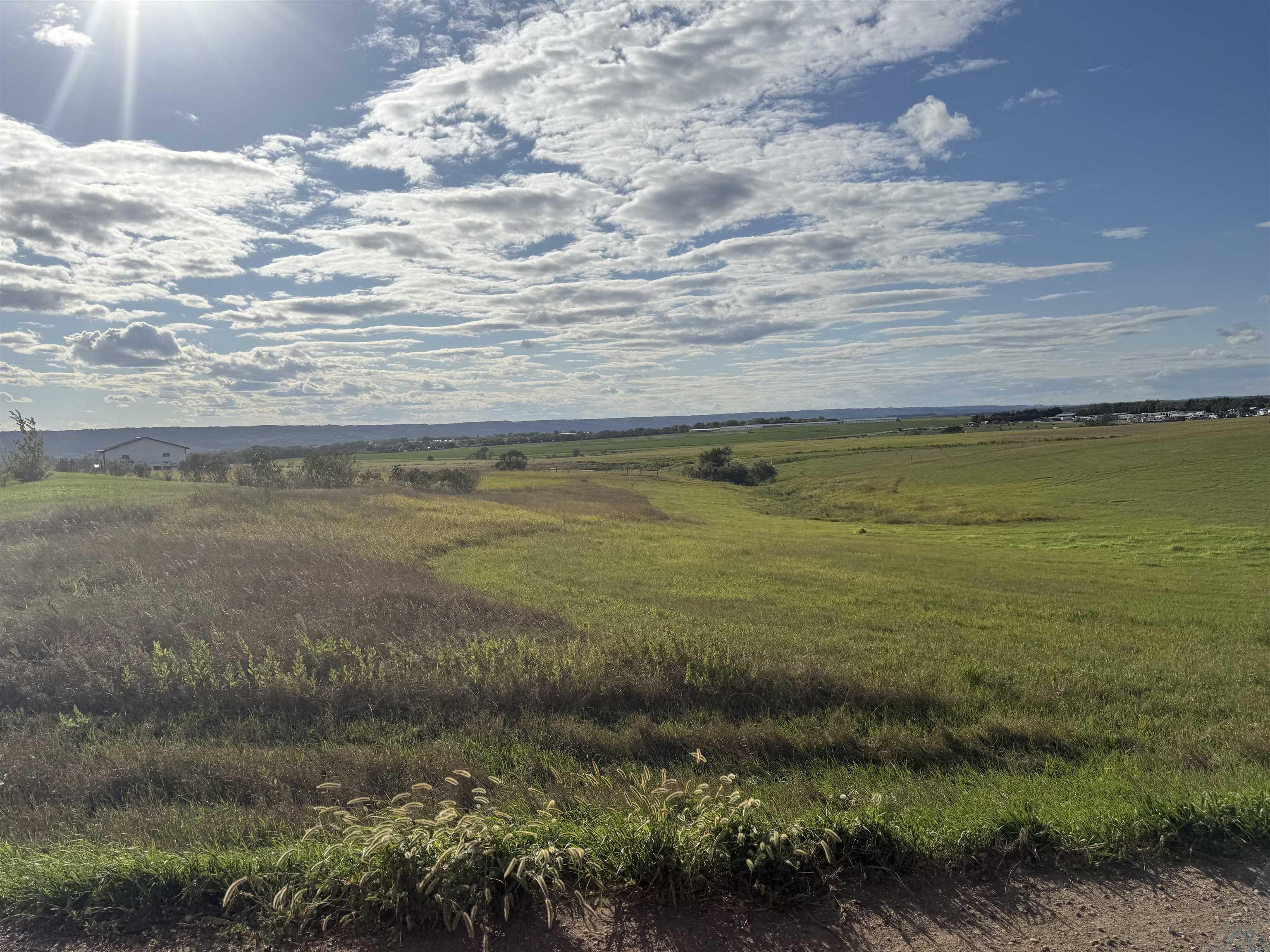 28225 361st Ave., Platte, SD, 57369