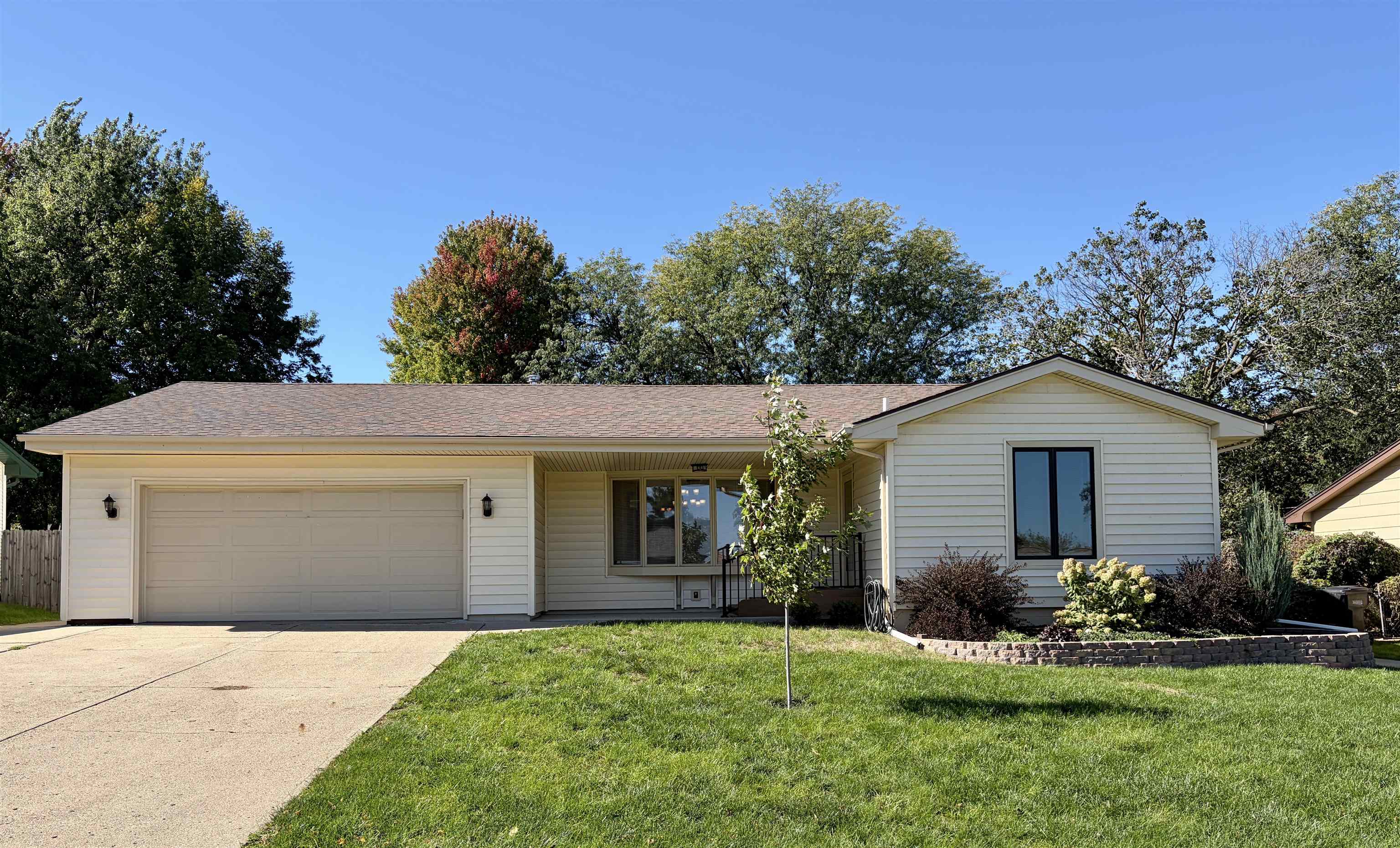 1907 Bradley St., Yankton, SD, 57078